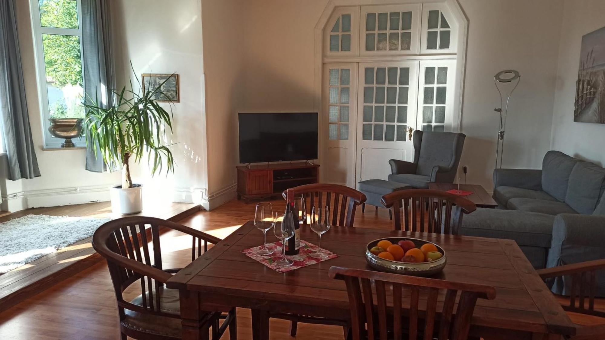 Ferienhof Kolauerhof - Bauernhofurlaub In Grömitz Buitenkant foto
